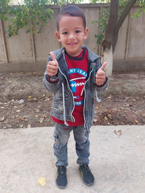 쇼드몬 쇼드모노브