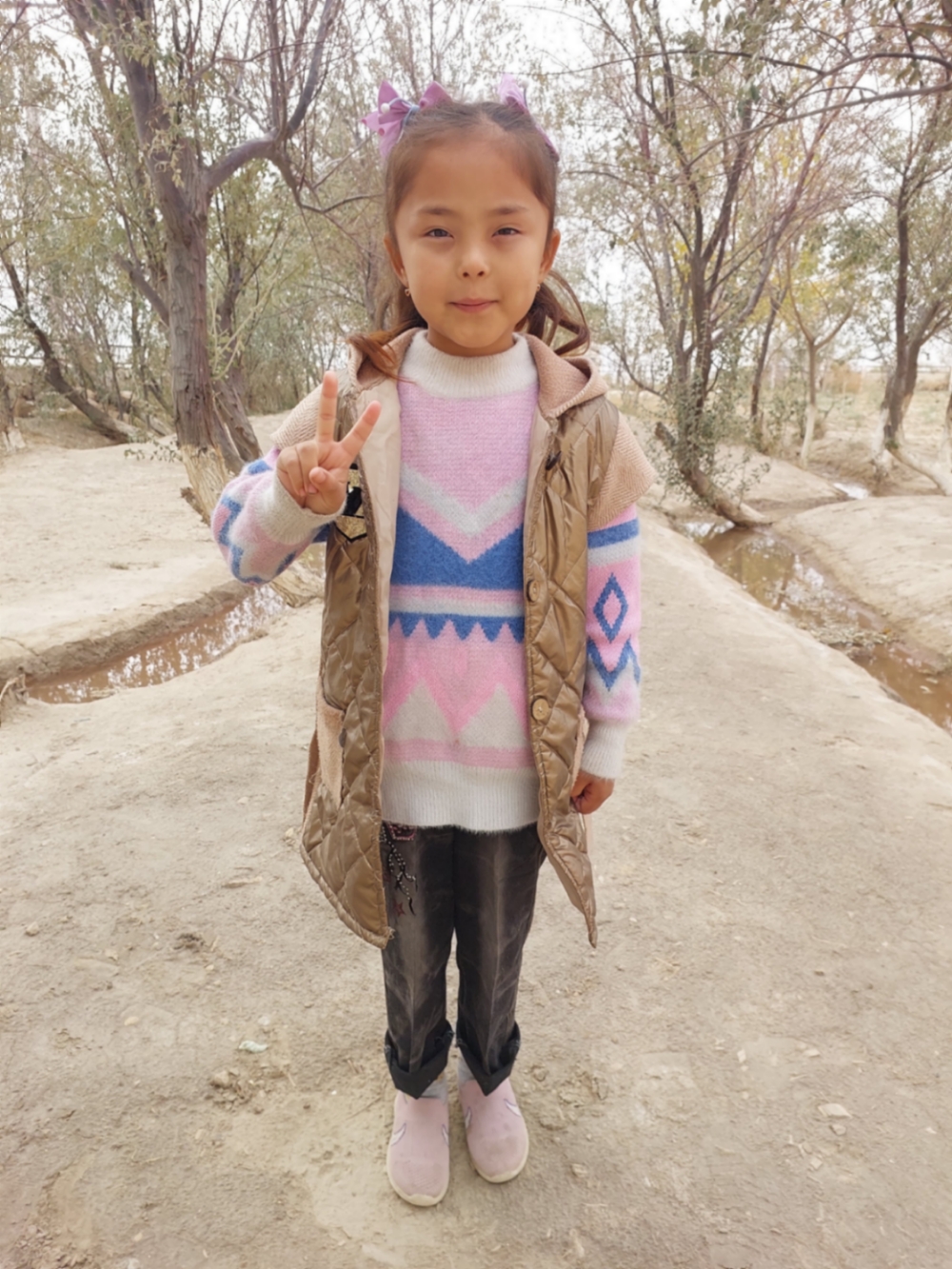 딜란게즈 아자마트조다