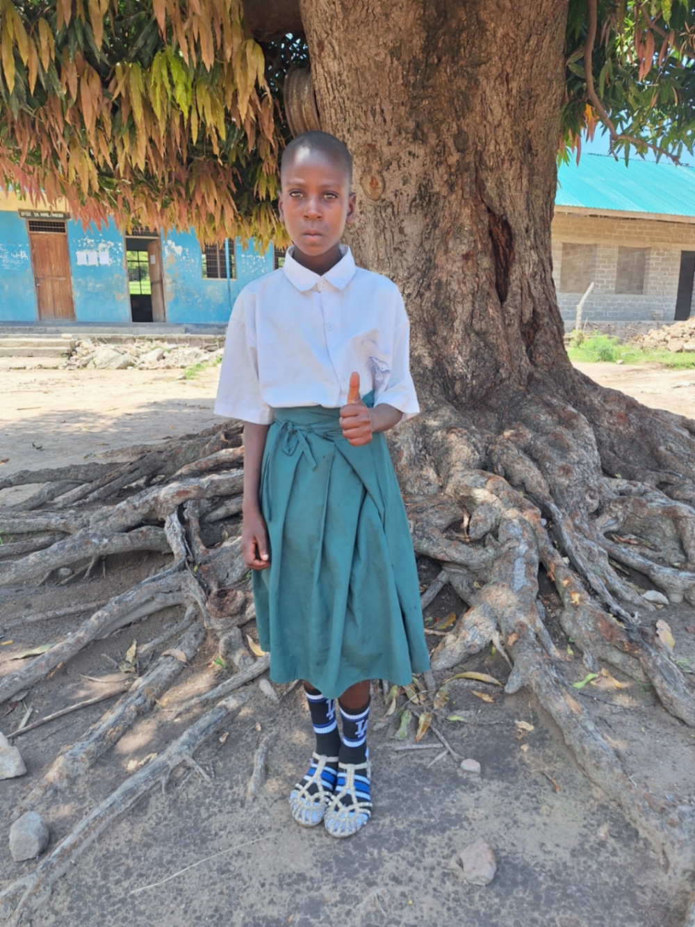 저스티나 쿠르와