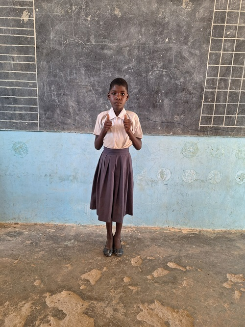 아이네스 쿠데냐