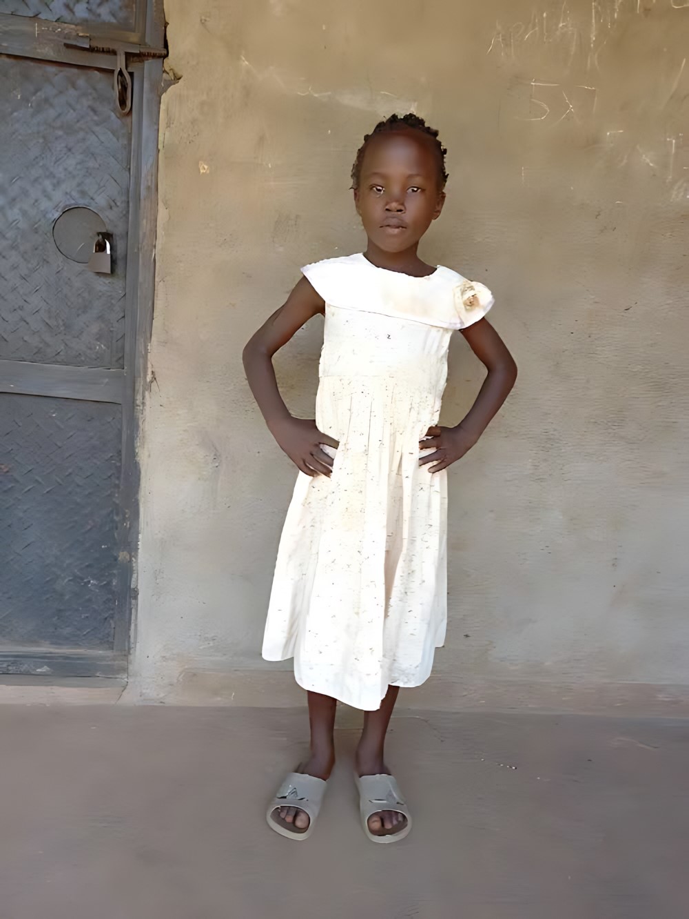 이마쿨레이트 아디예