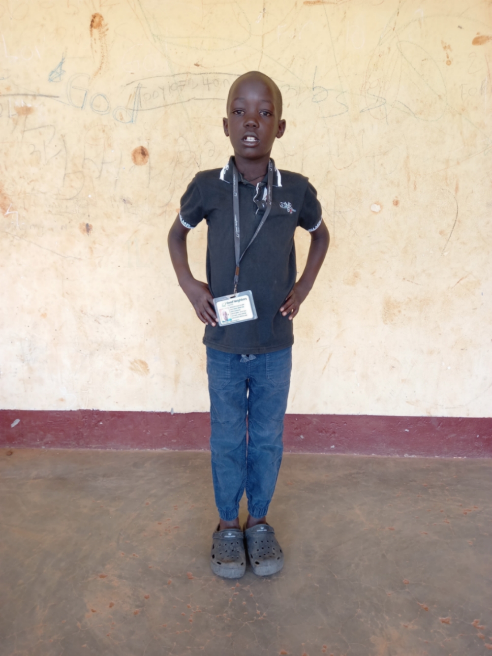 브라이언 오피오