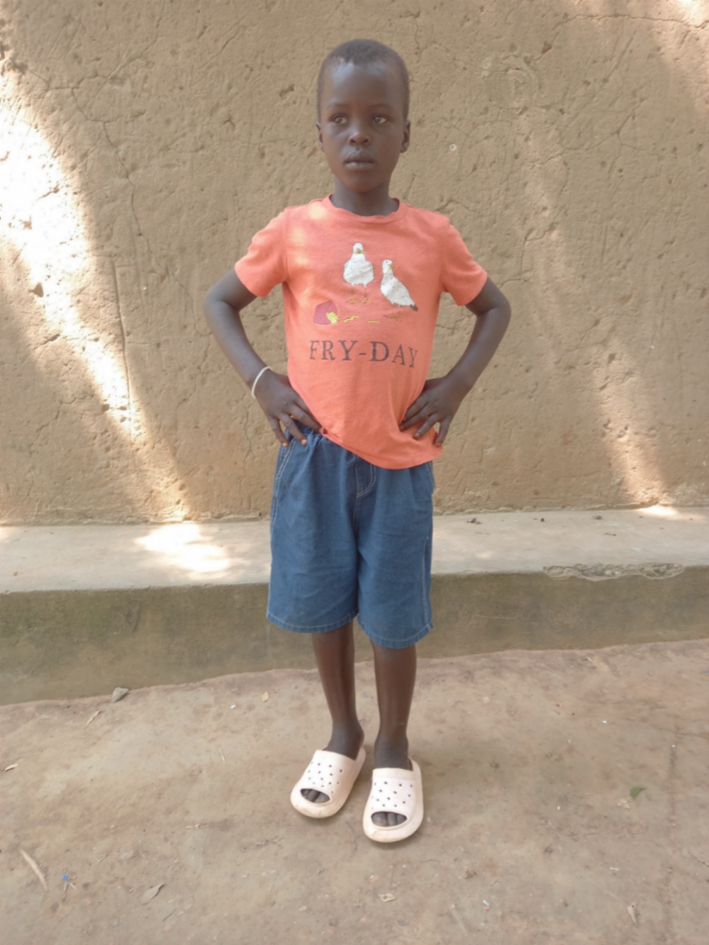 파스티노 오구주