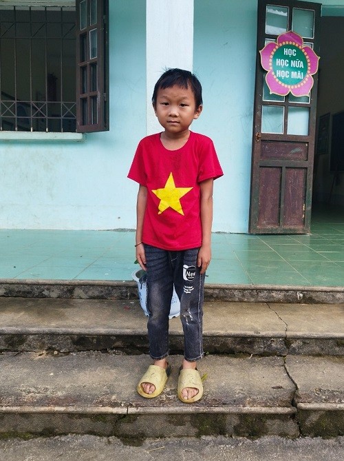 짠 민