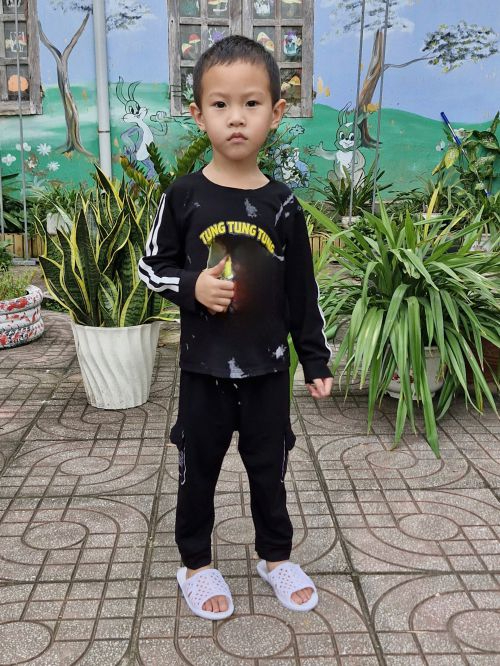 팜 닷
