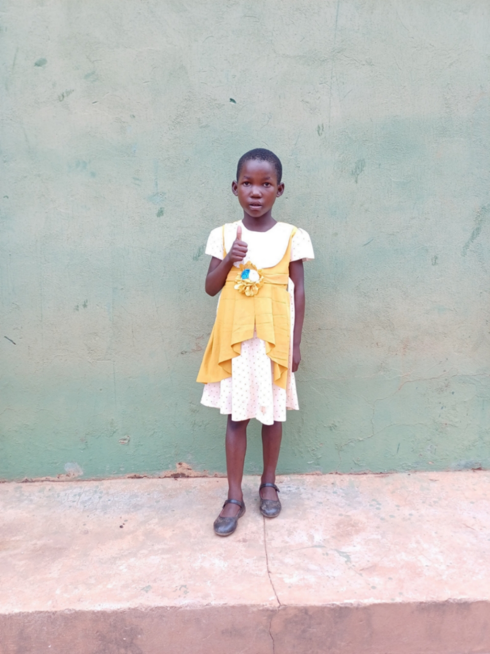 아나스타샤 상가