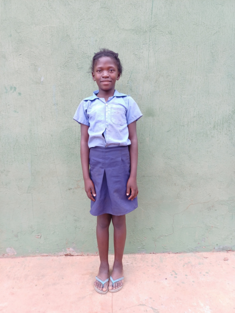 촐웨 반다 아미지