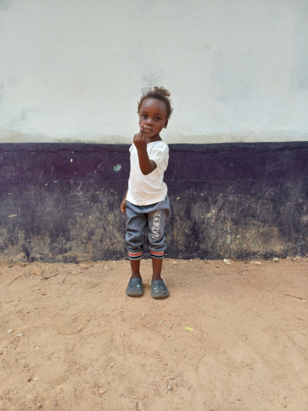 치소모 무소펠로