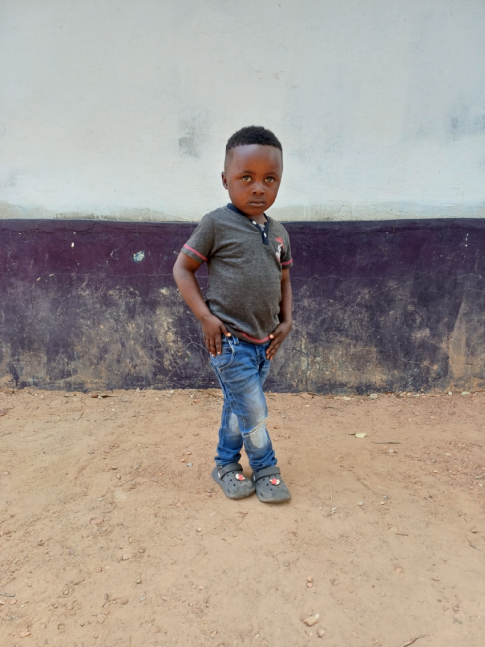 프린스 말라킬라